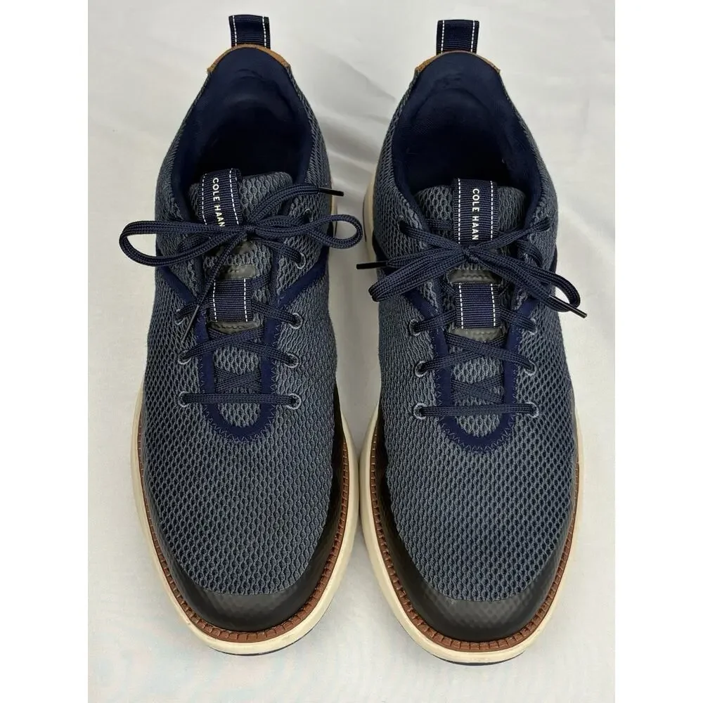 Cole Haan cole haan